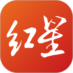 乐竞网页版综合体育活动：参与全球运动的机会